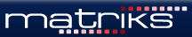 Matriks-logo