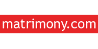 Matrimony.com-logo