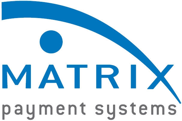 Matrix payment systems-logo