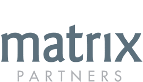 matrix Partners-logo