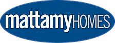 MattamyHOMES-logo