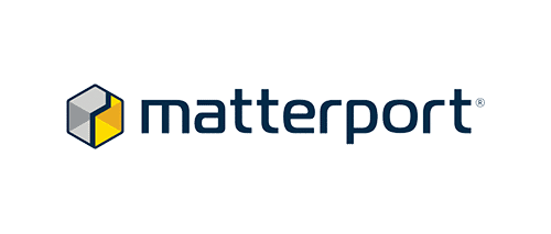 matterport-logo