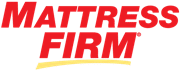 Mattress Firm-logo