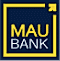 MAU Bank-logo