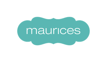 Maurices-logo