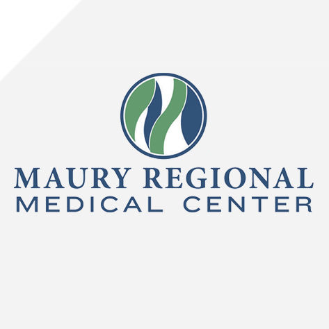 Maury-logo