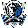 MAVS-logo