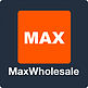 Max-logo