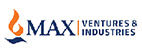 MAX-logo