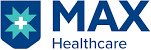 Max healthcare-logo