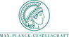 Max Planck Gesellschaft-logo