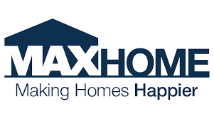 Maxhome-logo