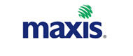 Maxies-logo