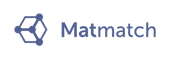 Maxmatch-logo