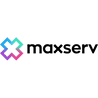 Maxserv-logo