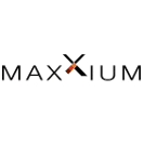 Maxxium-logo