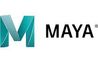 MAYA-logo