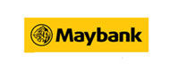 Maybank-logo