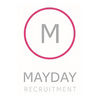 Mayday-logo