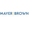 Mayer Brown-logo