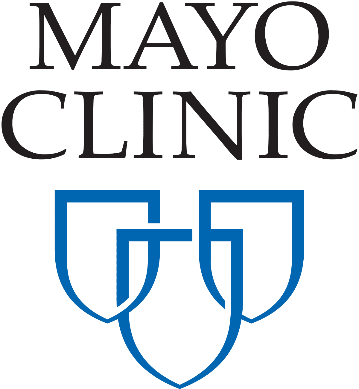 Mayo Clinic-logo