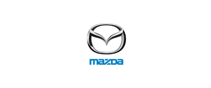 mazda-logo