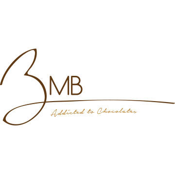 MB-logo