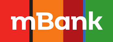 mBank-logo