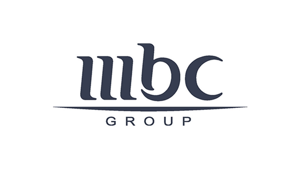 mbc Group-logo