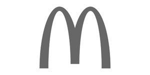 Mc Donalds-logo