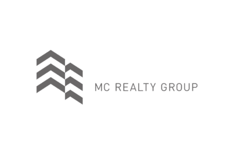 MC Reality Group-logo