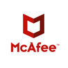 MCAFee-logo