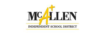 Mcallen-logo