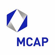 MCAP-logo