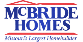 McBride Homes-logo