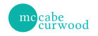 mccabe curwood-logo