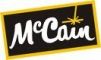 McCain-logo