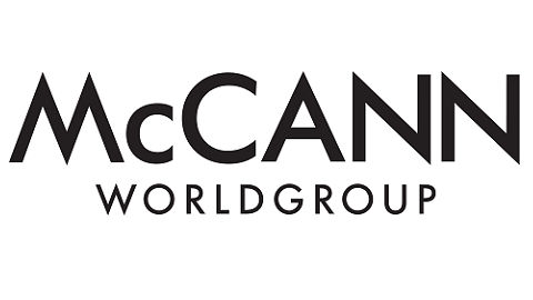 McCann Worldgroup-logo