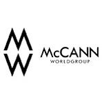 McCann World Group-logo