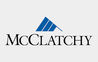 McClatchy-logo