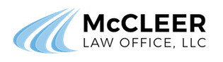 McCleer Law Office-logo