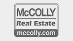 McColly-logo