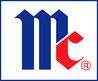 McCormik-logo