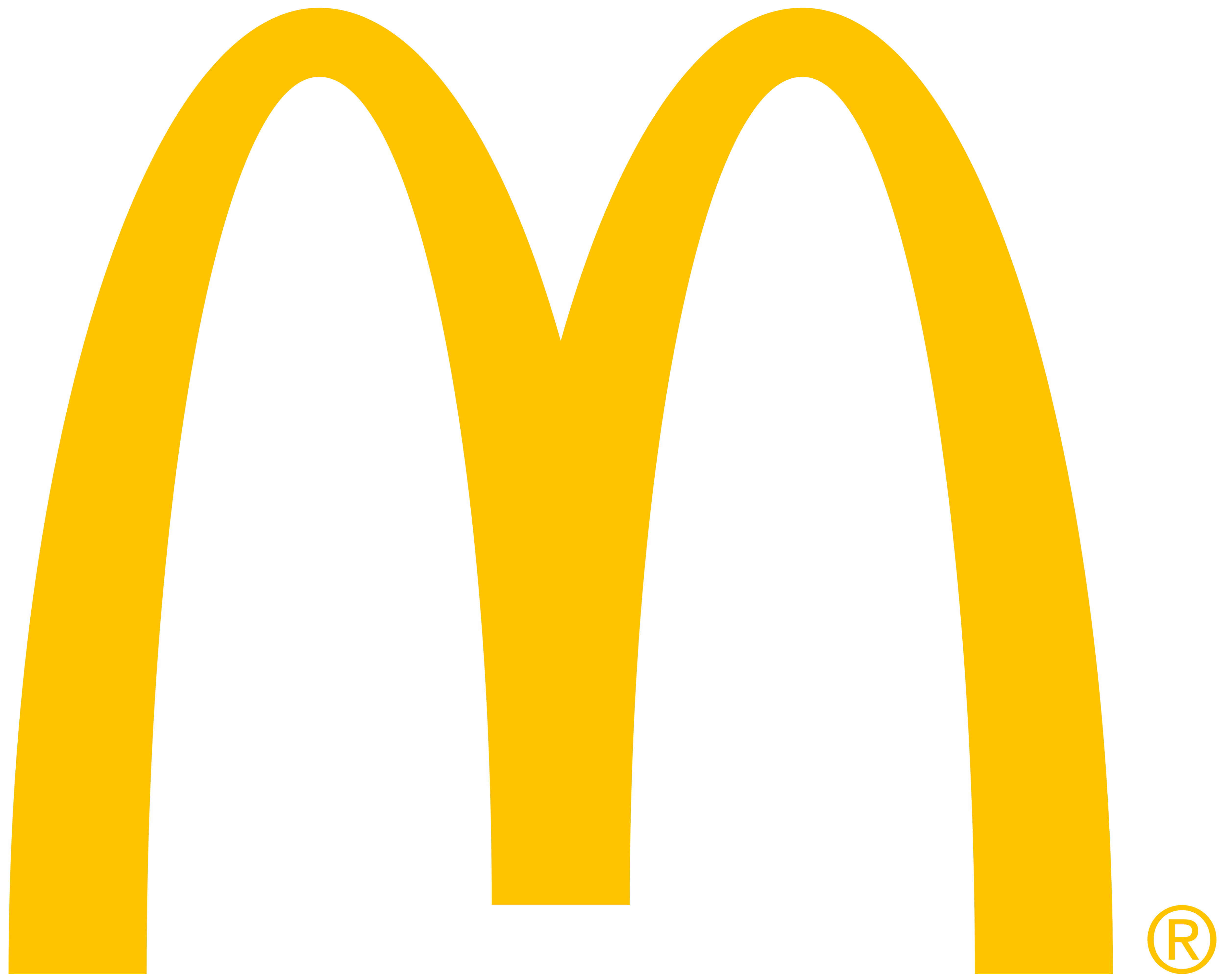 McDonalds-logo