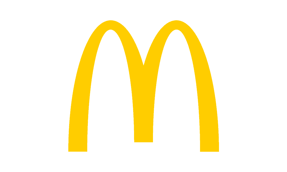 Mcdonalds-logo