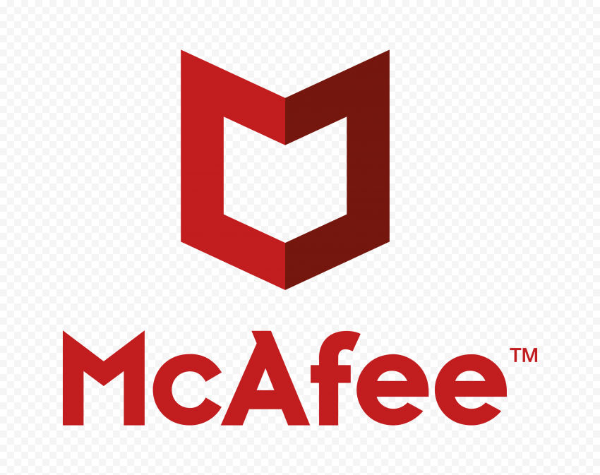 McFree-logo