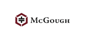 McGough-logo