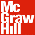 Mcgraw Hill-logo