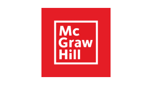 McGrawHill-logo