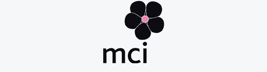 mci-logo